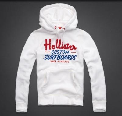 Hollister Men Hoodies-68